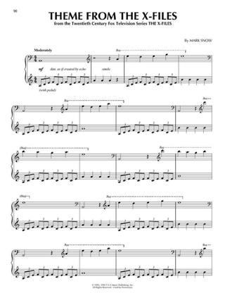 Concerto pour clarinette n° 3 en sib maj. - STAMITZ - Partition